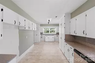 2135 W NC 152 Highway, China Grove, NC 28023 - Photo 35