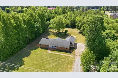 2135 W Nc 152 Highway, China Grove, NC 28023 - Photo 5