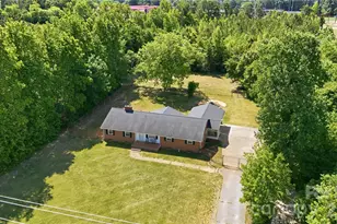 2135 W NC 152 Highway, China Grove, NC 28023 - Photo 5