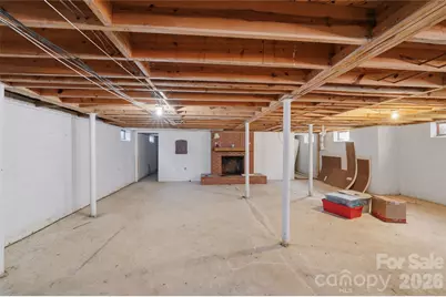 2135 W Nc 152 Highway, China Grove, NC 28023 - Photo 41