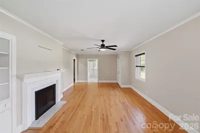 2135 W Nc 152 Highway, China Grove, NC 28023 - Photo 13