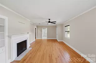 2135 W NC 152 Highway, China Grove, NC 28023 - Photo 13