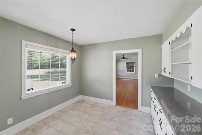 2135 W Nc 152 Highway, China Grove, NC 28023 - Photo 31