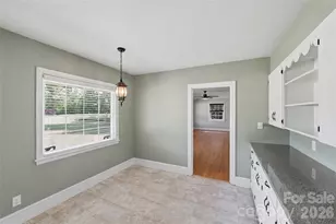 2135 W NC 152 Highway, China Grove, NC 28023 - Photo 31