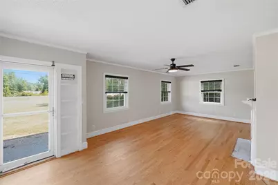 2135 W Nc 152 Highway, China Grove, NC 28023 - Photo 11