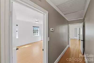 2135 W Nc 152 Highway, China Grove, NC 28023 - Photo 21