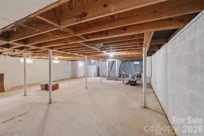 2135 W Nc 152 Highway, China Grove, NC 28023 - Photo 43