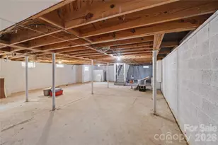 2135 W NC 152 Highway, China Grove, NC 28023 - Photo 43