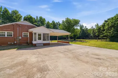 2135 W Nc 152 Highway, China Grove, NC 28023 - Photo 47