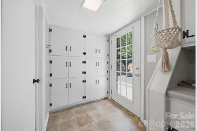 109 Air Park Drive, Morganton, NC 28655 - Photo 11