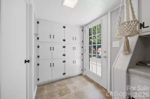 109 Air Park Dr, Morganton, NC 28655 - Photo 11