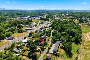 109 Air Park Dr, Morganton, NC 28655 - Photo 33
