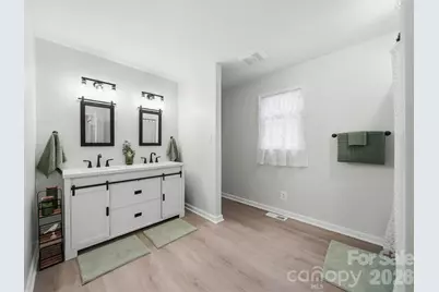109 Air Park Drive, Morganton, NC 28655 - Photo 19