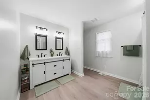 109 Air Park Dr, Morganton, NC 28655 - Photo 19