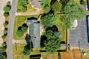 109 Air Park Dr, Morganton, NC 28655 - Photo 31