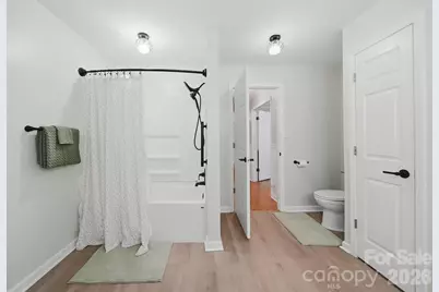 109 Air Park Drive, Morganton, NC 28655 - Photo 21
