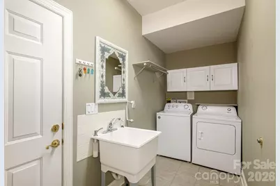 20 N Mission Hills Court, Mills River, NC 28759 - Photo 25