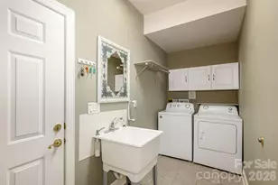 20 N Mission Hills Ct, Mills River, NC 28759 - Photo 25