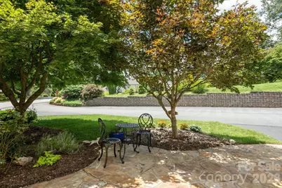 20 N Mission Hills Court, Mills River, NC 28759 - Photo 5