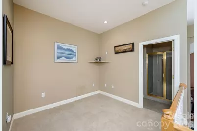 20 N Mission Hills Court, Mills River, NC 28759 - Photo 27