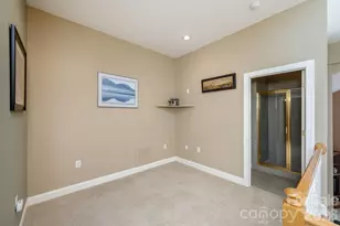 20 N Mission Hills Ct, Mills River, NC 28759 - Photo 27
