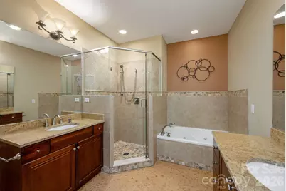 20 N Mission Hills Court, Mills River, NC 28759 - Photo 23