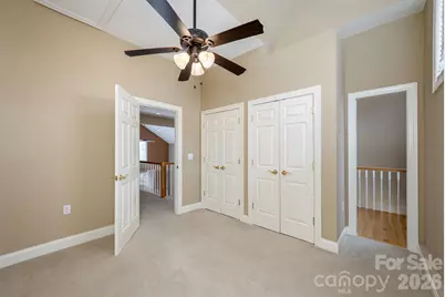 20 N Mission Hills Court, Mills River, NC 28759 - Photo 29