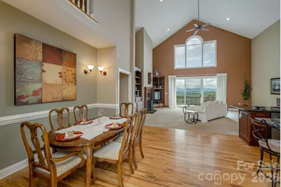 20 N Mission Hills Court, Mills River, NC 28759 - Photo 7