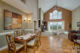 20 N Mission Hills Ct, Mills River, NC 28759 - Photo 7