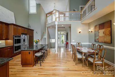 20 N Mission Hills Court, Mills River, NC 28759 - Photo 13