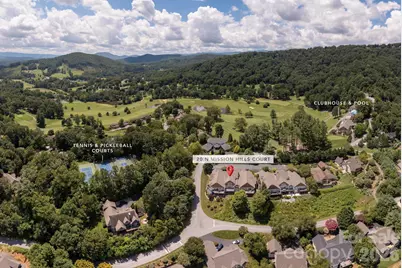 20 N Mission Hills Court, Mills River, NC 28759 - Photo 39