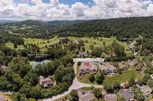 20 N Mission Hills Ct, Mills River, NC 28759 - Photo 39