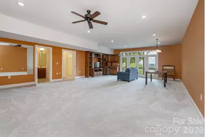 20 N Mission Hills Court, Mills River, NC 28759 - Photo 33