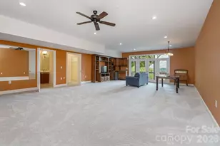 20 N Mission Hills Ct, Mills River, NC 28759 - Photo 33