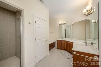 20 N Mission Hills Court, Mills River, NC 28759 - Photo 31