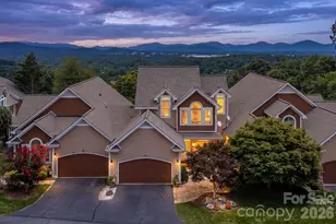 20 N Mission Hills Ct, Mills River, NC 28759 - Photo 1