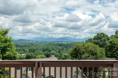20 N Mission Hills Court, Mills River, NC 28759 - Photo 11