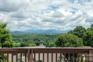 20 N Mission Hills Ct, Mills River, NC 28759 - Photo 11