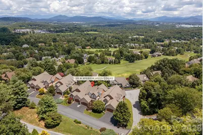 20 N Mission Hills Court, Mills River, NC 28759 - Photo 37