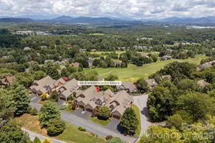 20 N Mission Hills Ct, Mills River, NC 28759 - Photo 37