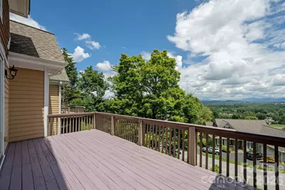 20 N Mission Hills Court, Mills River, NC 28759 - Photo 9