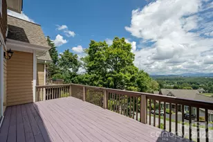 20 N Mission Hills Ct, Mills River, NC 28759 - Photo 9