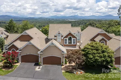 20 N Mission Hills Court, Mills River, NC 28759 - Photo 3