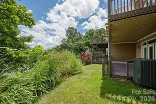 20 N Mission Hills Ct, Mills River, NC 28759 - Photo 35