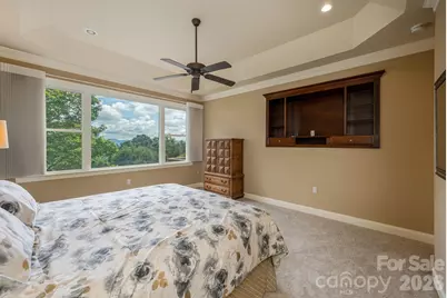 20 N Mission Hills Court, Mills River, NC 28759 - Photo 21