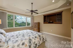 20 N Mission Hills Ct, Mills River, NC 28759 - Photo 21
