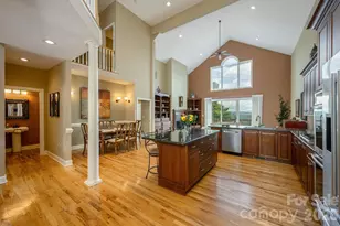 20 N Mission Hills Ct, Mills River, NC 28759 - Photo 17