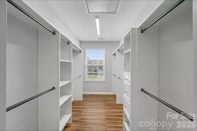 2012 Orby Avenue, Indian Trail, NC 28079 - Photo 15