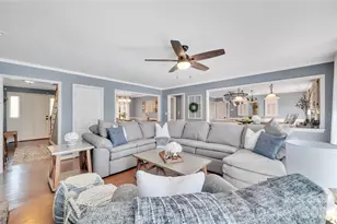 10 High Meadows Dr, Candler, NC 28715 - Photo 5