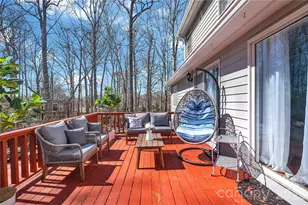 10 High Meadows Dr, Candler, NC 28715 - Photo 33